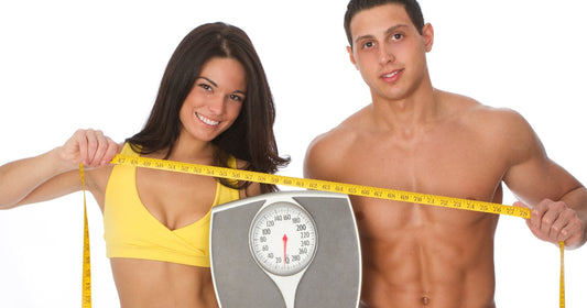 How Thermogenics Supplements Boost Fat Burn?