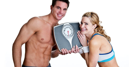 Role of Weight Loss Supplements for Men and Women to Suppress Appetite