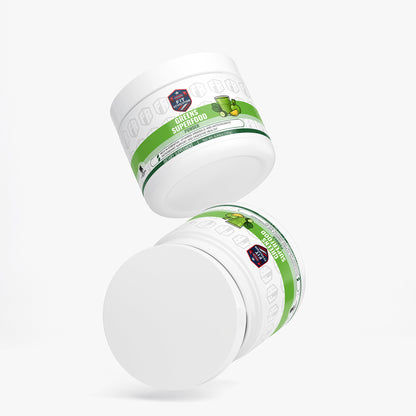 Greens Superfood